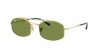 OKULARY RAY-BAN® RB 3719 001/4E 54 ROZMIAR M